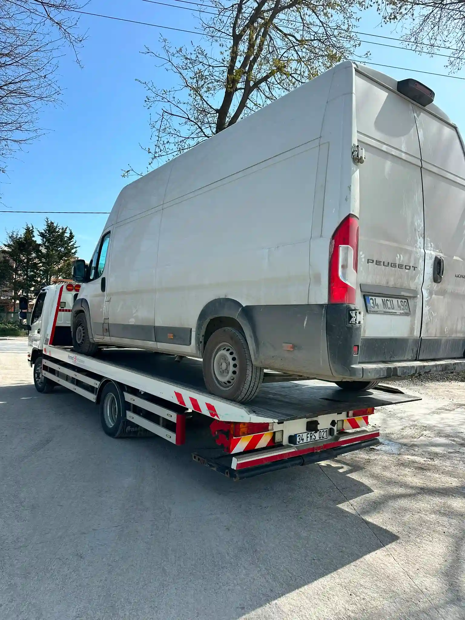 istanbul-vinc-kiralama18