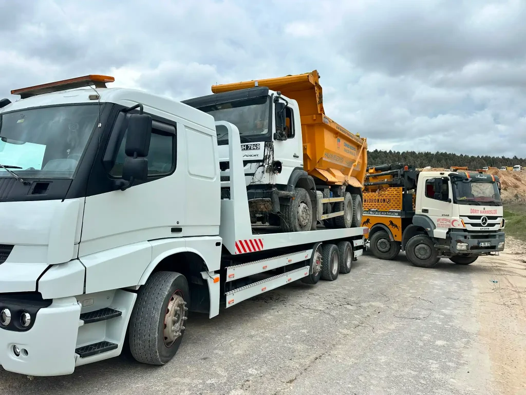 istanbul-vinc-kiralama9