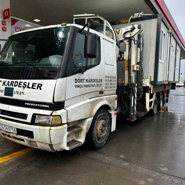 istanbul-vinc-kiralama27