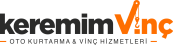 Keremim Vinç - Oto Kurtarma & Vinç Hizmetleri